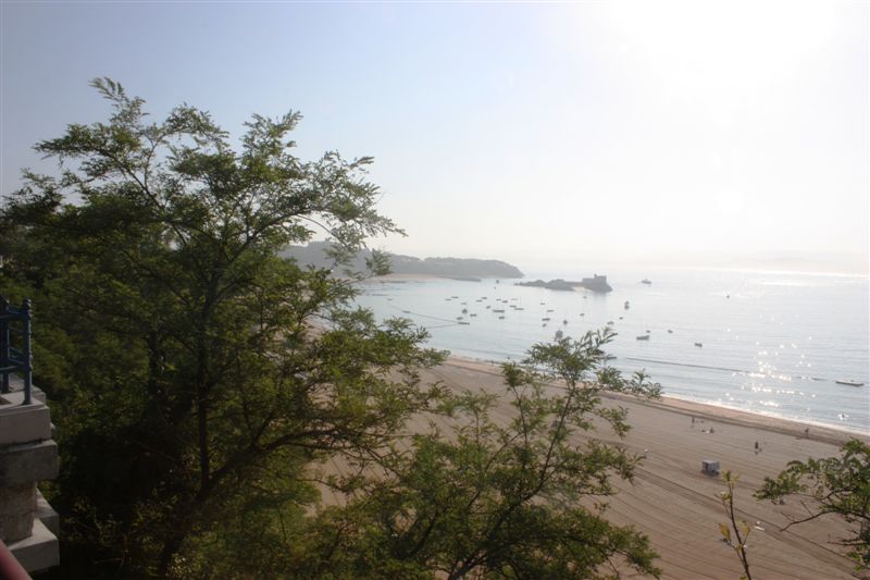 Santander 2008.035.jpg